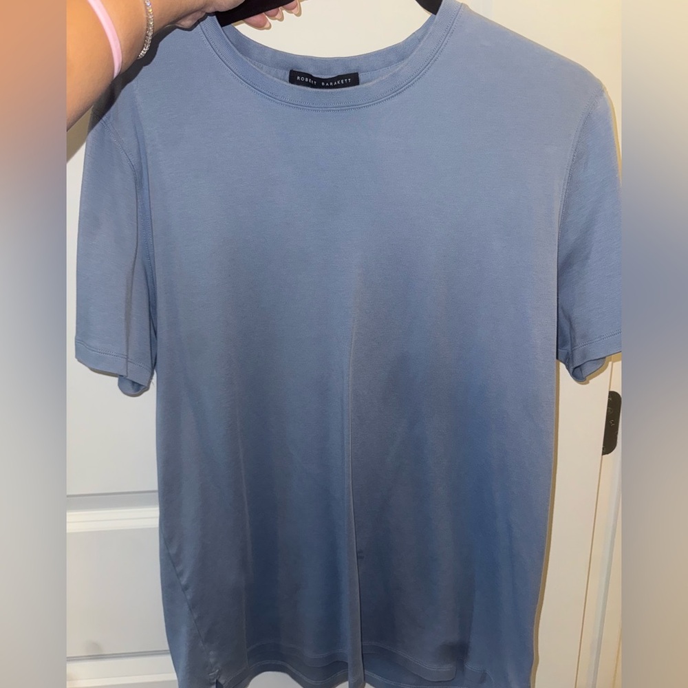 Men’s Robert barakett T-shirt